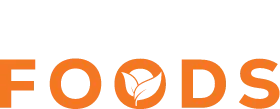 Maltra